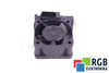 A90L-0001-0551#A FANUC 1608VL-05W-B49 EVANTAI