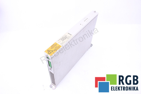6SE7018-0ES87-2DA0 SIEMENS SIMOVERT