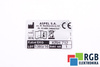 KRH712-10 ASPEL CABLU