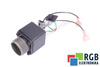 S-3007-N-H00AA RELIANCE ELECTRIC PRIZĂ DE ALIMENTARE