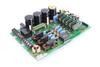 UD3-10.5 0268-610 6RI30G-160 6MBI25F-120