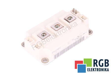 BSM150GAL120DN2 EUPEC