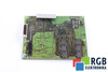 LPVAP920SMD9 UNIPO PENTRU 2TT1205CAN03C