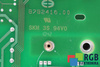 8782416.00 PENTRU ATV68C19N4