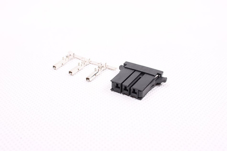 2-178128-3 1-175215-5 RP EUMAX PENTRU MELDAS MITSUBISHI MUFĂ DE SEMNAL