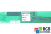 INVERTOR 14E6904 KYOCERA