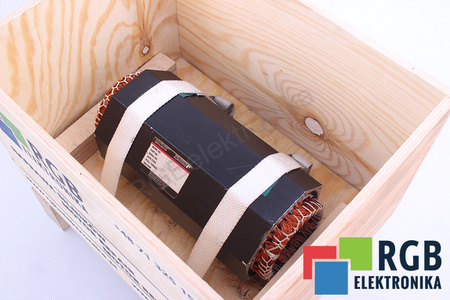 F-4075-R-H00AA RELIANCE ELECTRIC STATOR