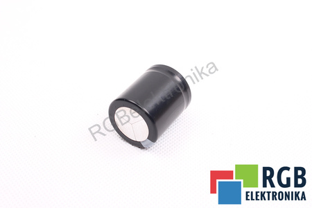 CONDENSATOR 220UF 450V NIPPON CONDENSATOR