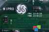 2318126 GE YOKOGAWA MEDICAL SYSTEMS DBF BOARD PENTRU LOGIQ3