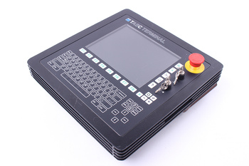 TASC300 TRUMPF ID.NR. 141963 TASC TERMINAL