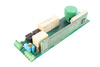 8239258.13 SEW EURODRIVE 8155984.11 PENTRU PIESE