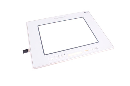 ETOP20C-10945 UNIOP PARTEA DIN FAȚĂ A CUTIEI