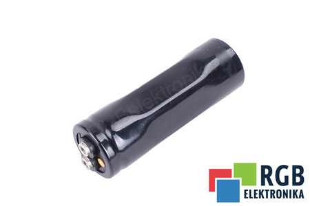 CONDENSATOR FELSIC85 SIC-SAFCO 22000UF, 40V