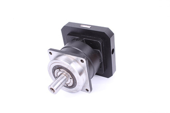 SP140-MF1-7-441-000 ALPHA GETRIEBEBAU CUTIE DE VITEZE