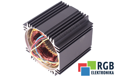 FIP11/0045-30AA1 LUST STATOR