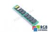 HYM532814BM-60 HYUNDAI 332A0081