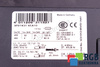 3RV1431-4EA10 SIEMENS SIRIUS DECONECTOR