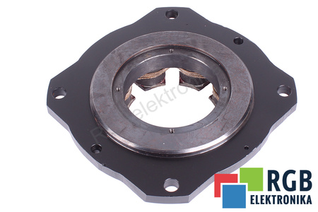 600 MAVILOR MAVILOR TURNARE FRONTALĂ