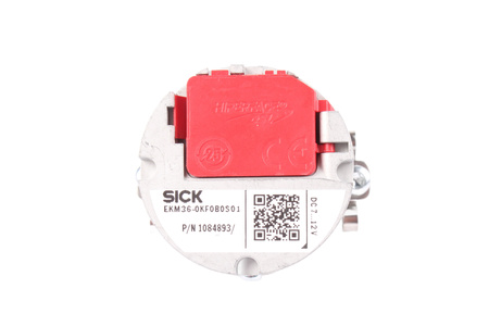 EKM36-0KF0B0S01 SICK CODER