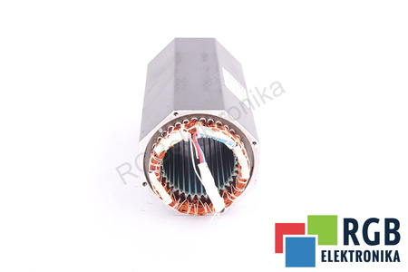 F-4075-R-H00AA RELIANCE ELECTRIC STATOR