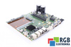 APCBB3/2 B&R AUTOMATION 050002798-02 PLACA