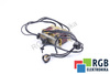 64231-902B TRANSFORMATIK PENTRU ACS600