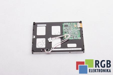 KG057QV1CA-G060 KYOCERA MATRICE LCD
