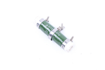 REZISTENȚĂ GS24X100V 150 OHM 150OHM
