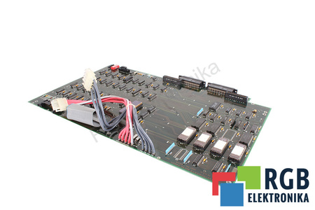 2459314 TEXAS INSTRUMENTS 2459316 PENTRU PIESE