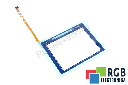 M3210 8PIN ATINGEȚI CU GRILĂ ÎNLOCUITOR