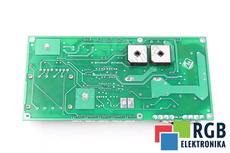 34-4025L HAAS HAAS AUTOMATION