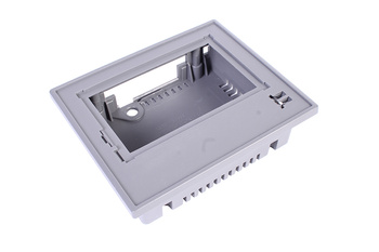 6AV2123-2DB03-0AX0 OP15/B CUTIE ÎNLOCUITOR