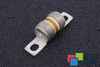 SIGURANŢĂ 25FH50 KYOSAN CLEARUP  50A, 250V SIGURANŢĂ