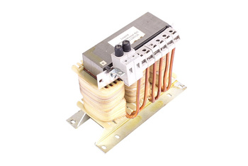 LSQ4 WELDING PENTRU LSQ4 TRANSFORMATOR