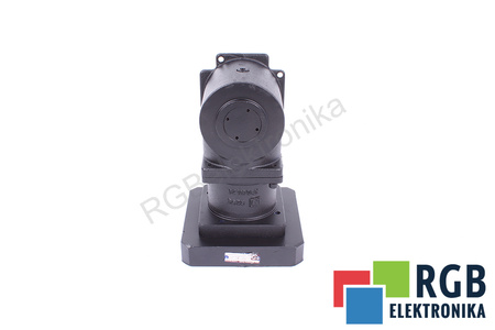 TPK110-MF3-42-041-000 ALPHA GETRIEBEBAU CUTIE DE VITEZE