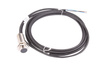 BES007H BALLUFF SENZOR DE PROXIMITATE INDUCTIV