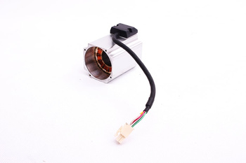 MHMD042P2S PANASONIC STATOR