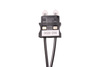 A66L-6001-0023#L20R03 RP EUMAX 20M CABLU
