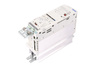 E82EV751_2C LENZE 8200 VECTOR