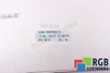 E9066 MARPOSS 56600002-C TASTATURĂ