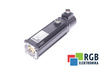 LC320TER0002 ABB