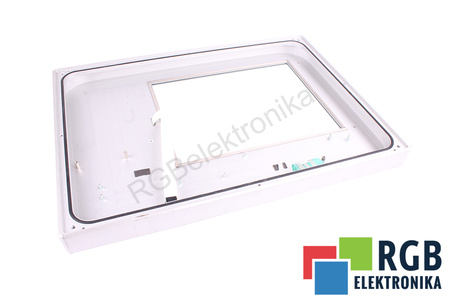 CP7721-1089-0020 BECKHOFF PARTEA DIN FAȚĂ A CUTIEI