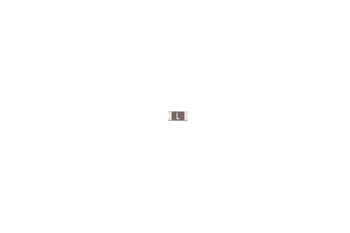 SIGURANȚĂ POLIMERICĂ 1206L200PR LITTELFUSE 2A, PTC, SMD, 10PCS