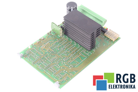 A832CBTS ESR POLLMEIER A833CLTS