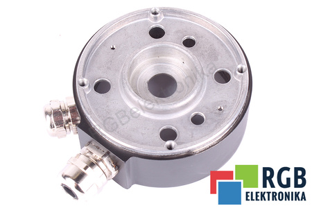 SM87.3.18M6E50Z69 STÖGRA LANCE SPATE