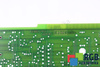 A5E00212493-1-SS SIEMENS A5E00212493-1