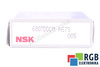 6807DD NSK 35X47X7 RULMENT