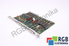 200433H NUM PROCES V2 PENTRU 760F