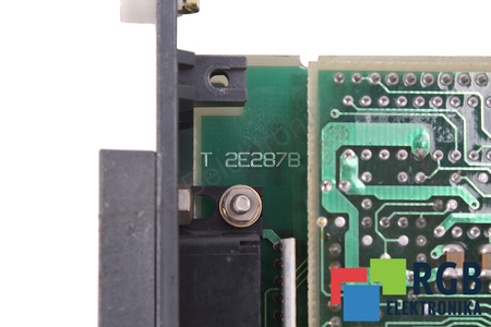 T2E287B MOELLER L2E287B PENTRU PIESE