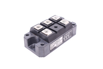 PT1028CF NIHON INTER ELECTRONICS CORPORATION